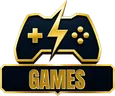 ZeuZ IT Games